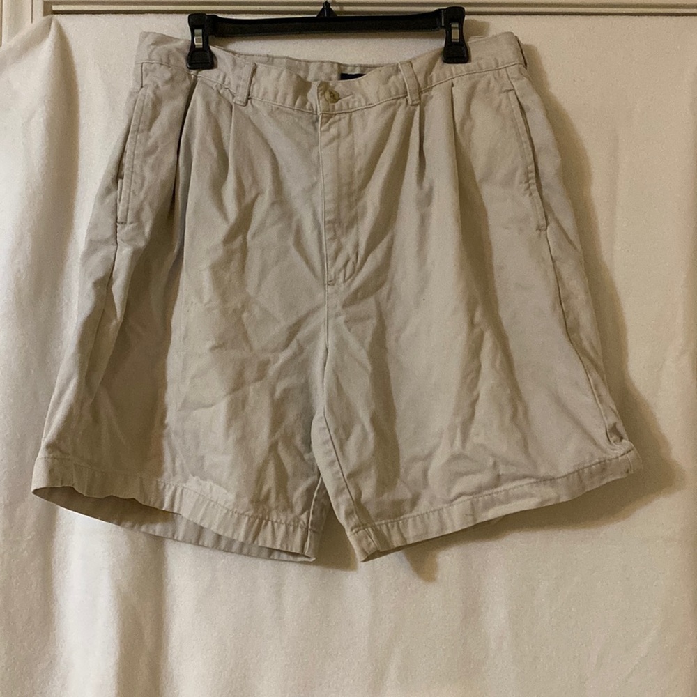 💫 IZod Shorts 36